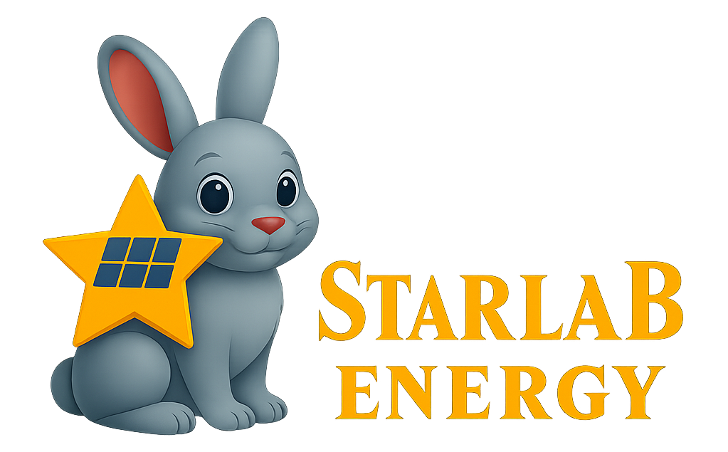 logo scritta in giallo broadway